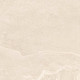 Керамогранит Sandstone светло-бежевый рельеф ректификат 59,8x59,8 17896