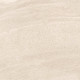 Керамогранит Sandstone светло-бежевый рельеф ректификат 59,8x59,8 17896