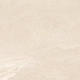 Керамогранит Sandstone светло-бежевый рельеф ректификат 59,8x59,8 17896