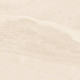 Керамогранит Sandstone светло-бежевый рельеф ректификат 59,8x59,8 17896