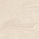 Керамогранит Sandstone светло-бежевый рельеф ректификат 59,8x59,8 17896