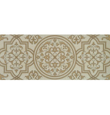 Плитка настенная Orion beige бежевая 03