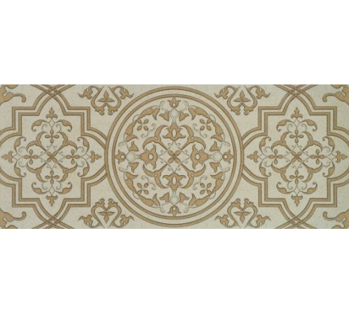 Плитка настенная Orion beige бежевая 03