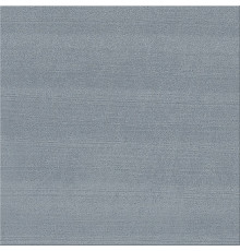Плитка напольная AURA  ATLANTIC 42х42