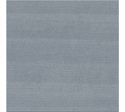Плитка напольная AURA  ATLANTIC 42х42