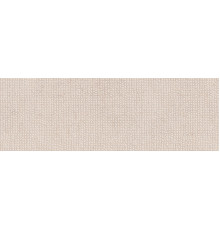 Декор Kyoto beige бежевый 01 30х90 (5шт)