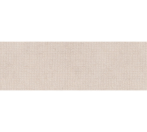 Декор Kyoto beige бежевый 01 30х90 (5шт)