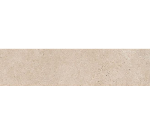 SG158100R\4 подступенок Фаральони беж 9,6х40,2 (13шт)
