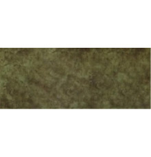 Плитка настенная Patchwork brown коричневая 02