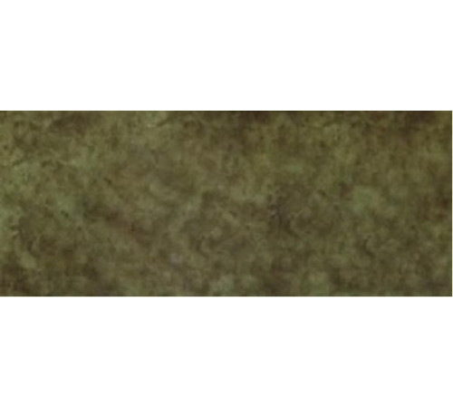 Плитка настенная Patchwork brown коричневая 02