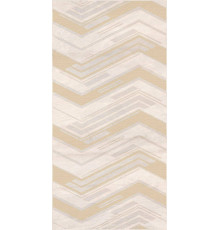 Декор ATLAS LIGHT 31,5х63 (6 шт)