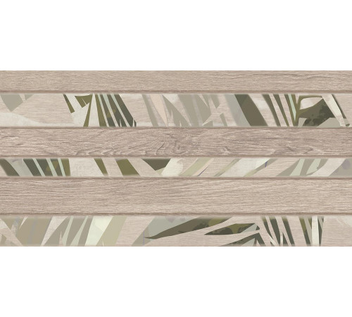 Плитка настенная DESERT STRUTTURA 31,5х63