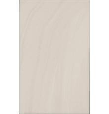 6372 плитка настенная Сияние беж 25x40 (1,1м2/79,2м2/72уп)