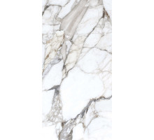 Керамогранит 60x120 Belleza Escato Satvario (Grenulla)