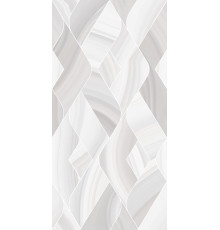 Плитка настенная ACATE CASCADE 31.5х63