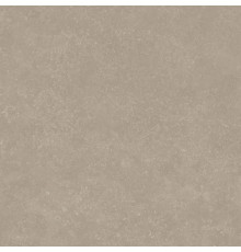 Керамическая плитка KM6060G0191R HP бежевый светл матовый обрезной 60x60