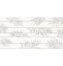 Настенная плитка EQUADORE FERN 1  31,5х63