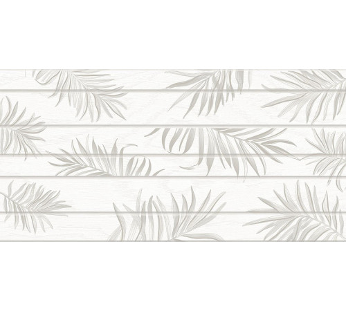 Настенная плитка EQUADORE FERN 1  31,5х63