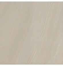 SG161000N керамогранит Сияние беж 40,2x40,2 (1,62м2/77,76м2/48уп)