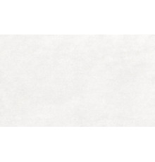 Плитка настенная Industry white белый 01 30х50