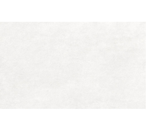 Плитка настенная Industry white белый 01 30х50