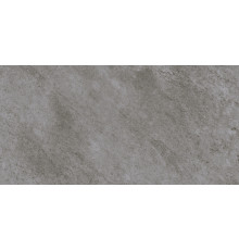 Глаз. керамогранит Orion серый  OB4L092  29,7x59,8