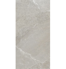 Керамогранит Гроза серо-бежевый (6493-0145)