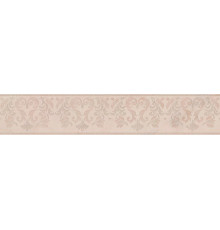 AD\A451\SG1608 бордюр Флораль