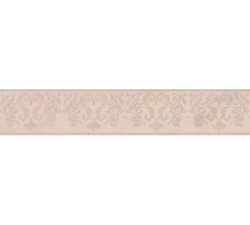 AD\A451\SG1608 бордюр Флораль