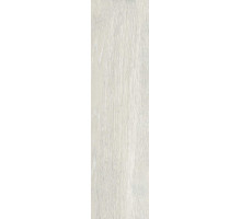 Керамогранит DREAM WOOD DW 01 14,6х60  кремовый Непол. 38720