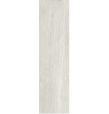 Керамогранит DREAM WOOD DW 01 14,6х60  кремовый Непол. 38720