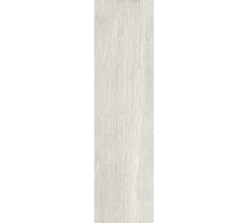 Керамогранит DREAM WOOD DW 01 14,6х60  кремовый Непол. 38720