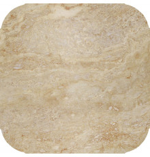 Керамогранит Limestone beige бежевый PG 01 45х45R
