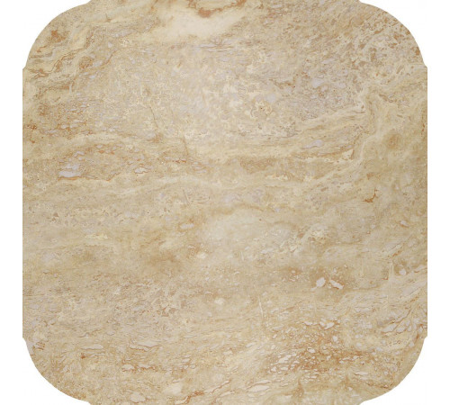 Керамогранит Limestone beige бежевый PG 01 45х45R