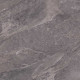 Керамогранит Coastline темно-серый ректификат 59,8x59,8 17894