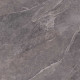 Керамогранит Coastline темно-серый ректификат 59,8x59,8 17894