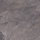 Керамогранит Coastline темно-серый ректификат 59,8x59,8 17894