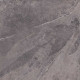 Керамогранит Coastline темно-серый ректификат 59,8x59,8 17894