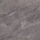 Керамогранит Coastline темно-серый ректификат 59,8x59,8 17894