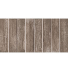 Плитка настенная SANDSTONE BRICKS 31.5х63