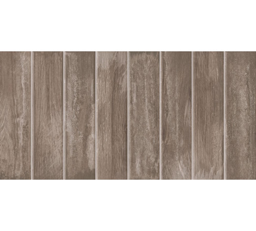 Плитка настенная SANDSTONE BRICKS 31.5х63