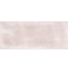 Плитка настенная Sweety  pink розовый 01 25х60