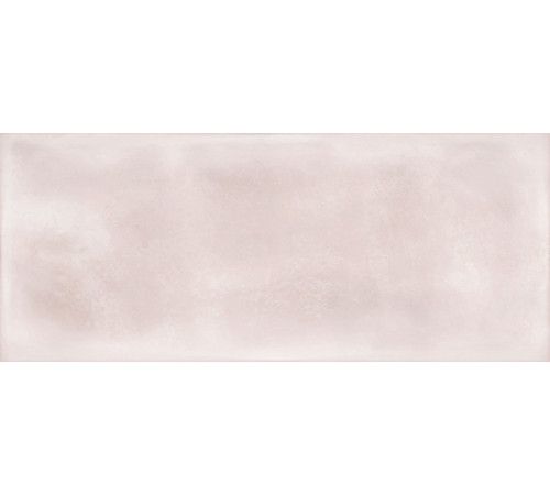 Плитка настенная Sweety  pink розовый 01 25х60
