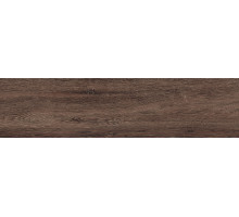 BRIGANTINA BG 05 венге 14,6х60 Непол.38734