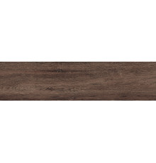 BRIGANTINA BG 05 венге 14,6х60 Непол.38734