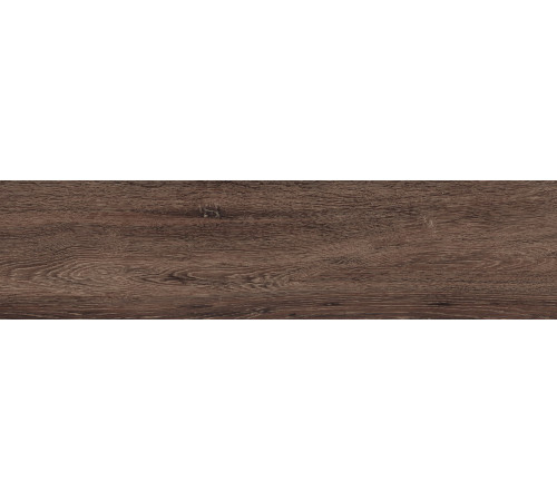 BRIGANTINA BG 05 венге 14,6х60 Непол.38734
