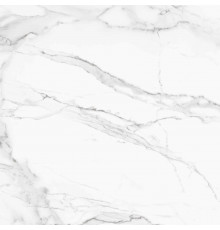 Флеш бел КГ 01 45х45