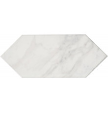 Плитка настенная 35006 Келуш белый 14x34