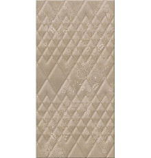 Плитка настенная ILLUSIO BEIGE