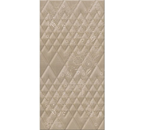 Плитка настенная ILLUSIO BEIGE